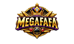 LOGO situs slot artis